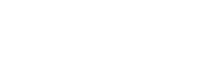 欧逸平台正版app下载logo